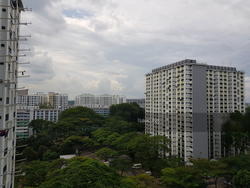 Blk 187 Boon Lay Avenue (Jurong West), HDB 3 Rooms #152820212